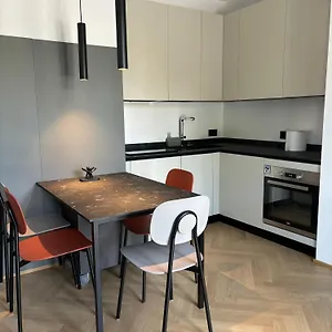https://appartamento-37138.hotelinveneto.com