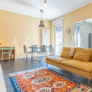 https://dream-loft.hotelinveneto.com