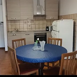 https://appartamento-piario.it-lombardy.com