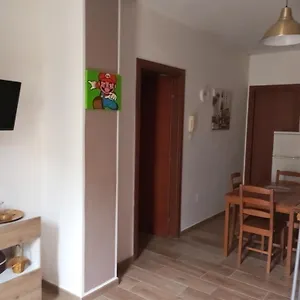 https://kite-francys-house.palermohotels.org